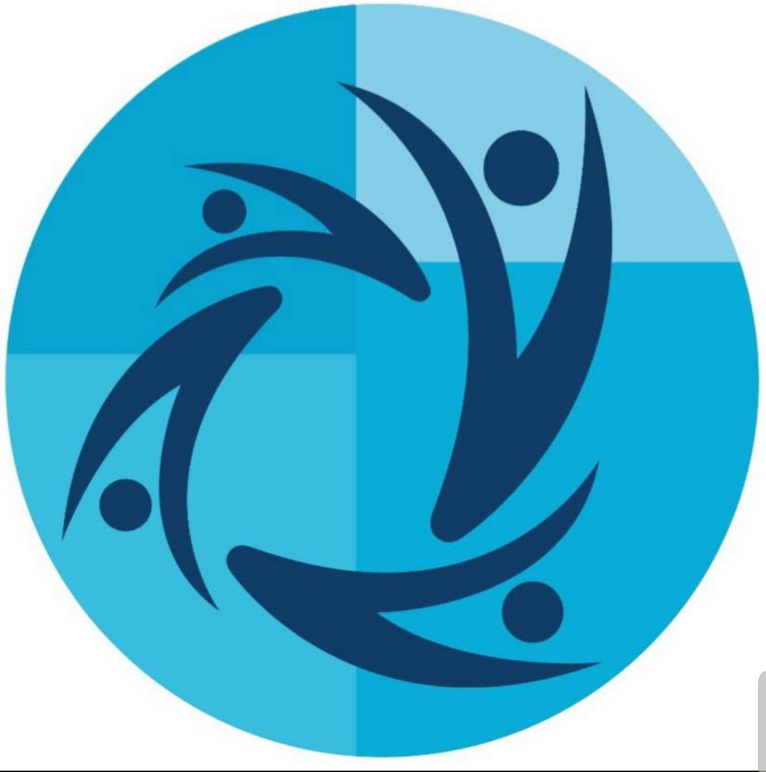 centro de rehabilitacion  